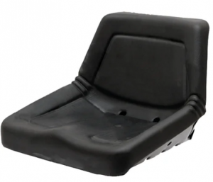Asiento (PVC)