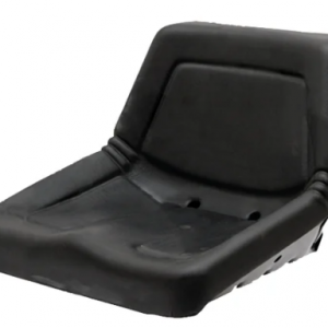 Asiento (PVC)