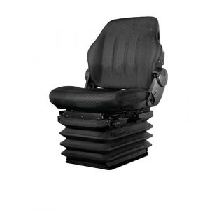 Asiento PROBOSS AS1480, suspensión neumática